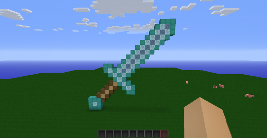 2012-07-27_08.56.28.png