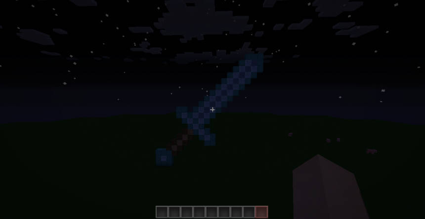 2012-07-27_08.56.42.png