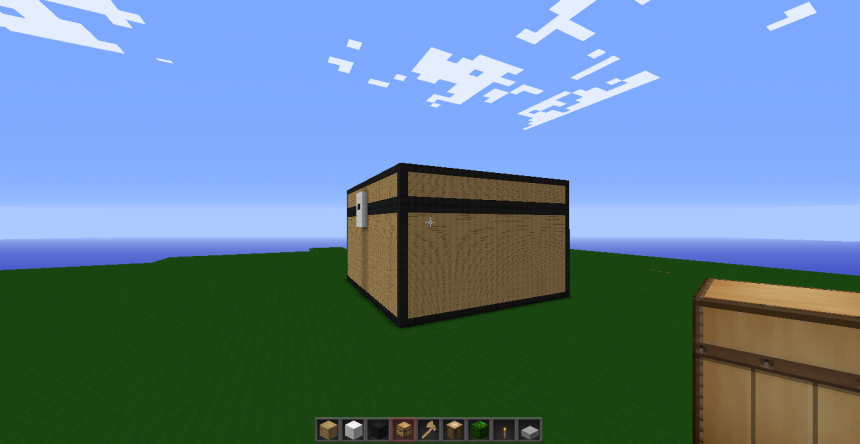 2012-07-27_09.59.14.png