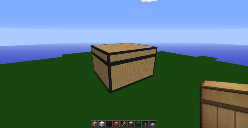 2012-07-27_09.59.33.png