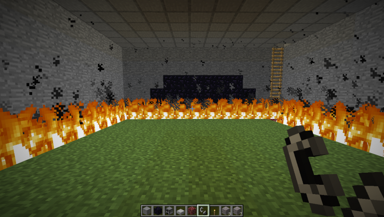 2012-07-27_22.59.18.png