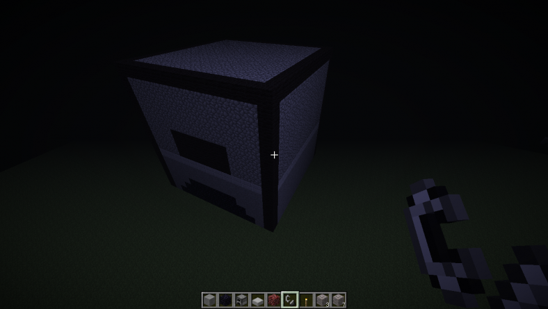 2012-07-27_22.59.35.png