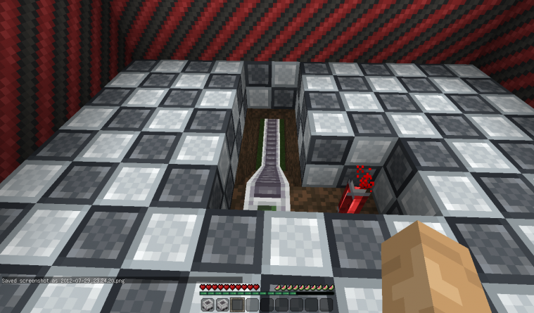 2012-07-29_23.24.27.png