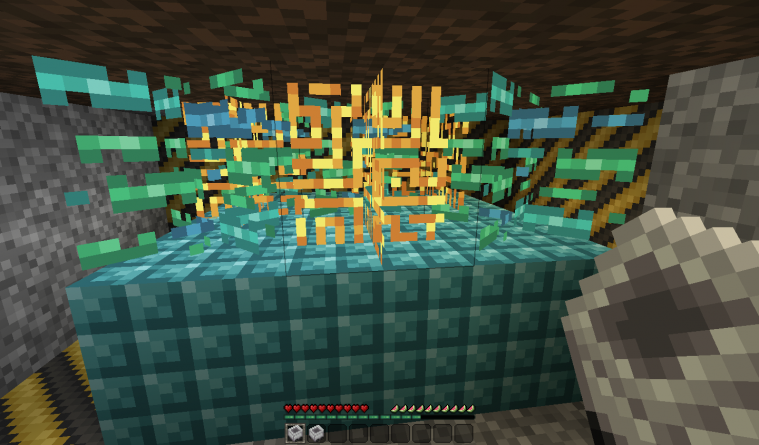 2012-07-29_23.24.48.png