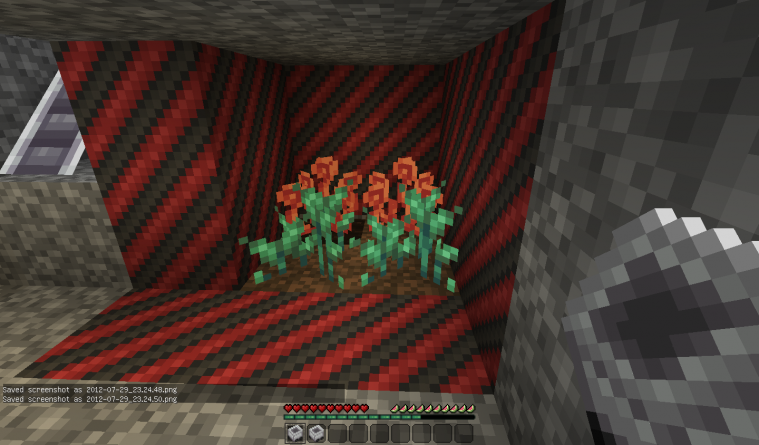2012-07-29_23.24.53.png