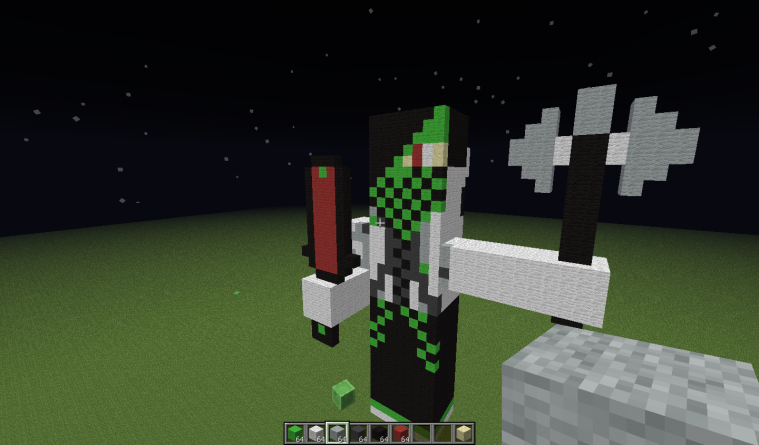 2012-08-01_15.38.24.png
