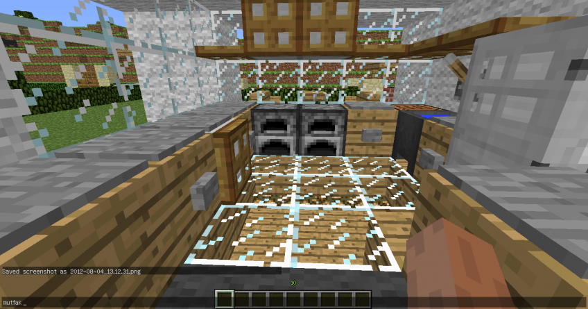 2012-08-04_13.13.50.png