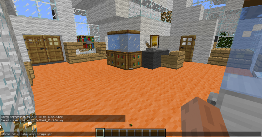 2012-08-04_13.14.16.png
