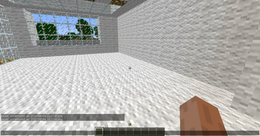 2012-08-04_13.18.42.png