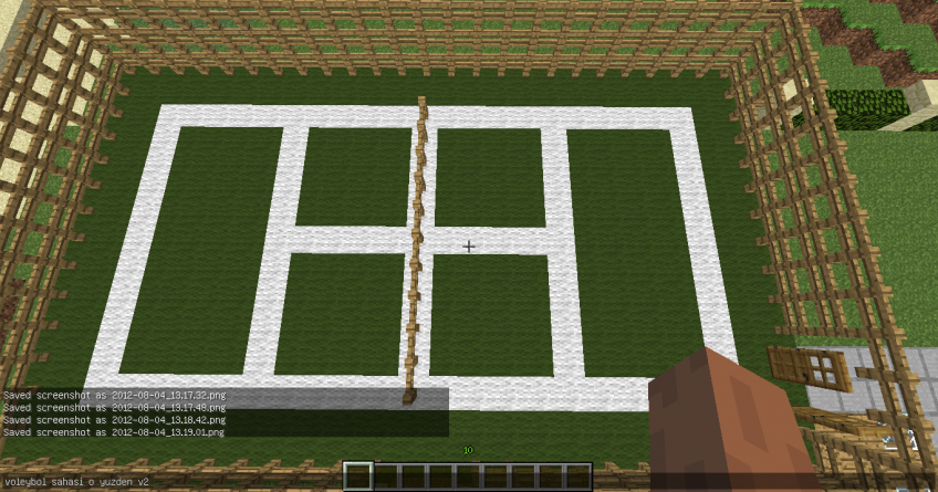 2012-08-04_13.19.30.png