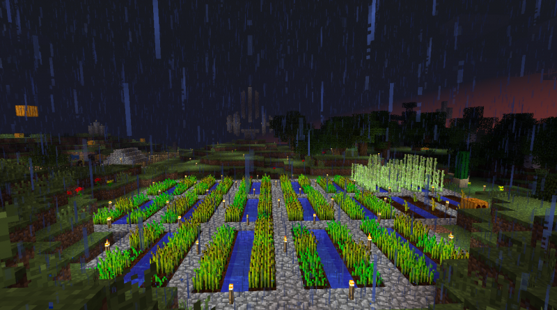 2012-08-10_03.26.29.png