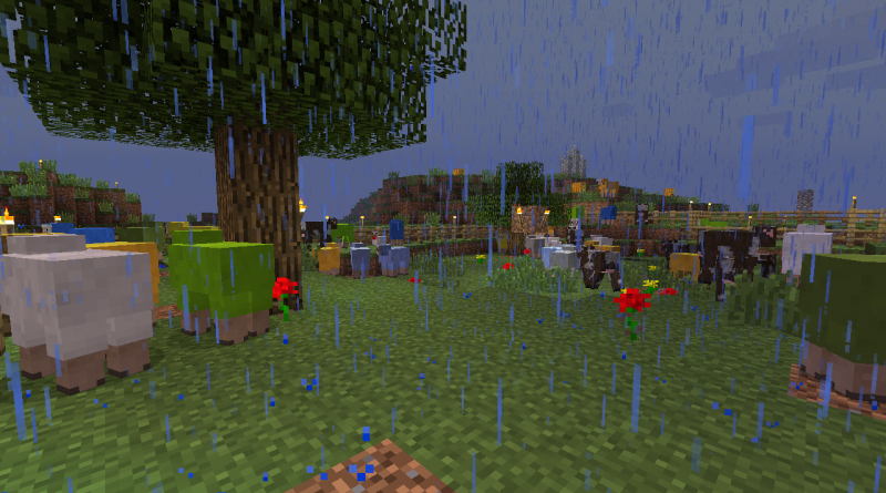 2012-08-10_03.27.47.png