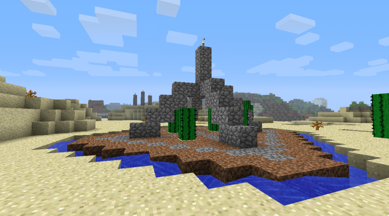 2012-08-10_03.32.10.png