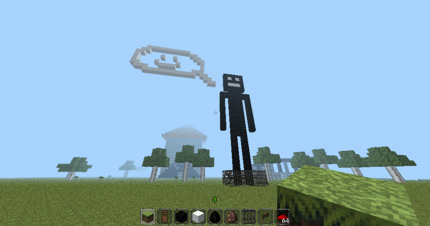 2012-08-11_18.54.17.png