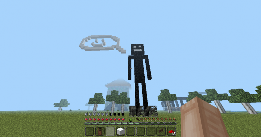 2012-08-11_18.55.13.png
