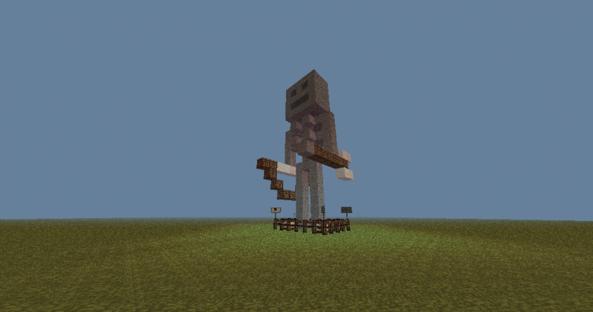 2012-08-11_19.10.57.png