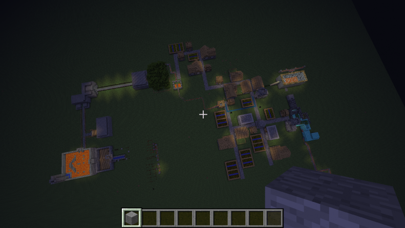 2012-08-11_23.54.59.png