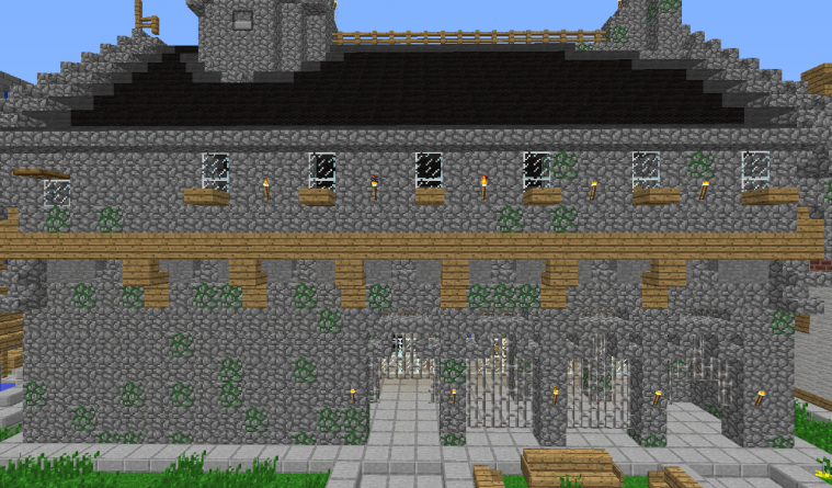 2012-08-12_20.41.52.png