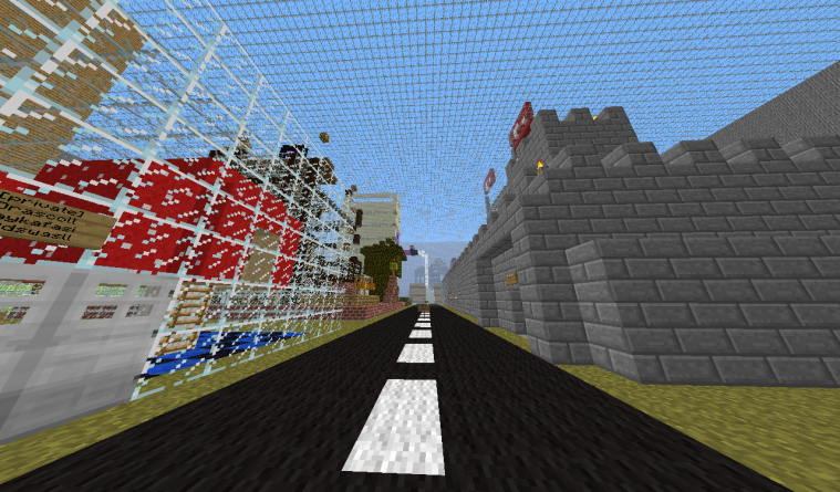 2012-08-12_20.43.06.png