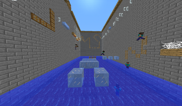 2012-08-12_20.43.54.png