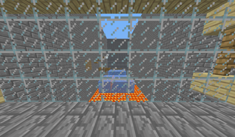 2012-08-12_20.44.11.png