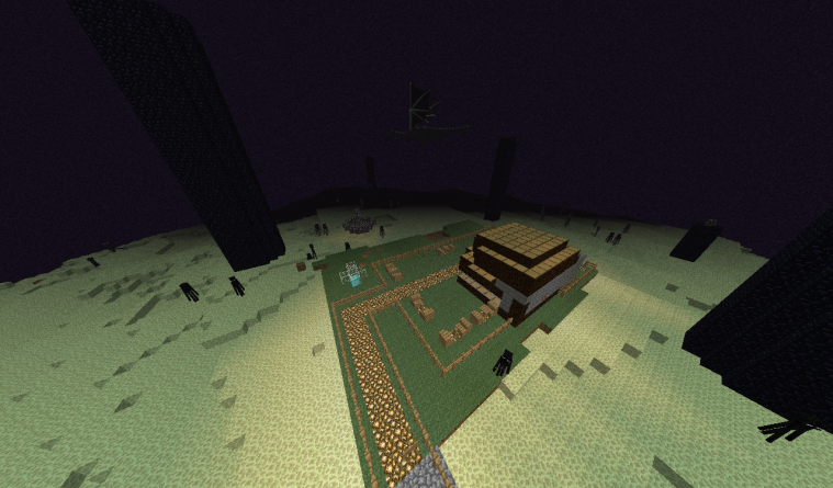 2012-08-12_20.44.50.png