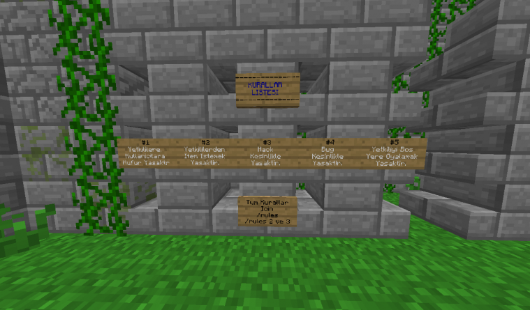 2012-08-12_20.52.22.png