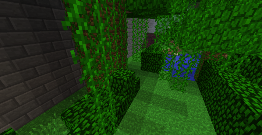 2012-08-13_19.21.52.png