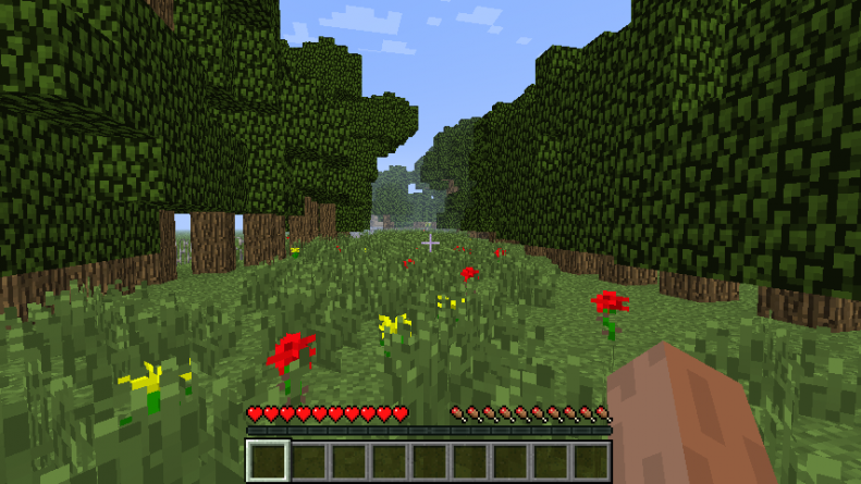 2012-08-17_15.14.20.png
