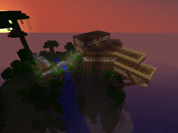 2012-08-21_18.03.55.png