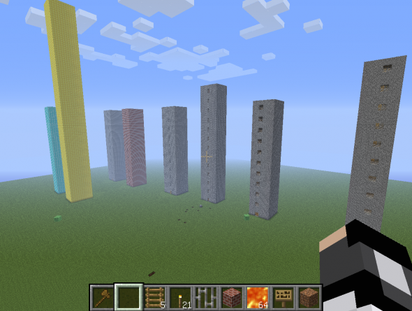 2012-08-22_18.11.09.png