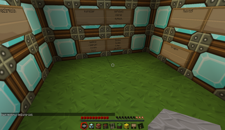 2012-08-24_14.29.59.png