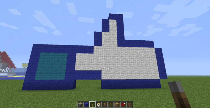 2012-08-25_06.52.11.png
