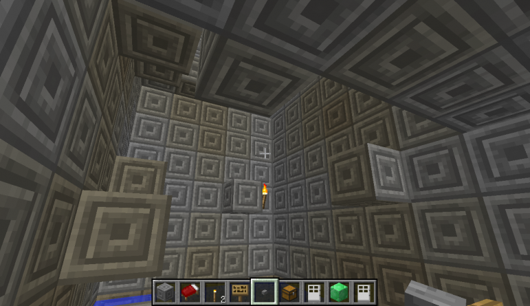 2012-08-25_16.38.09.png