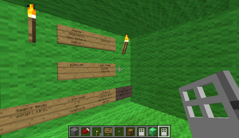 2012-08-25_16.38.24.png