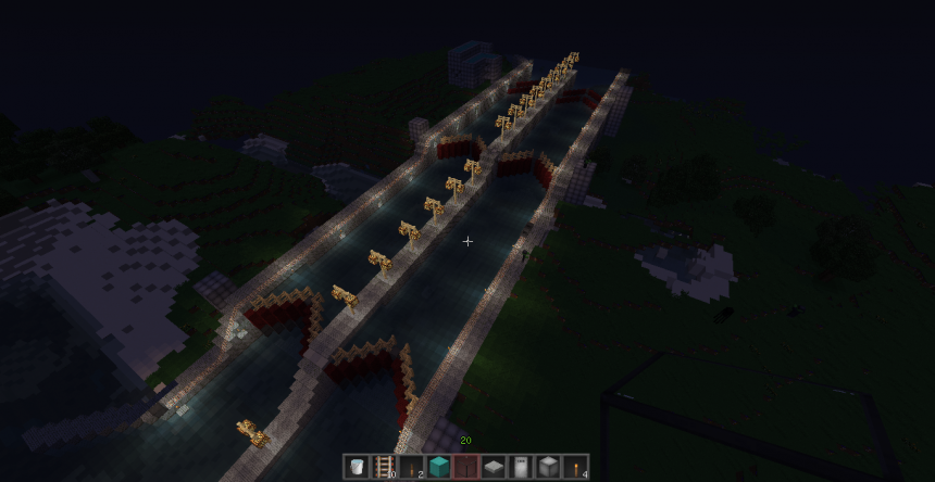 2012-08-25_17.47.41.png