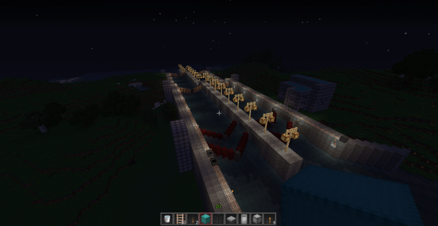 2012-08-25_17.48.57.png