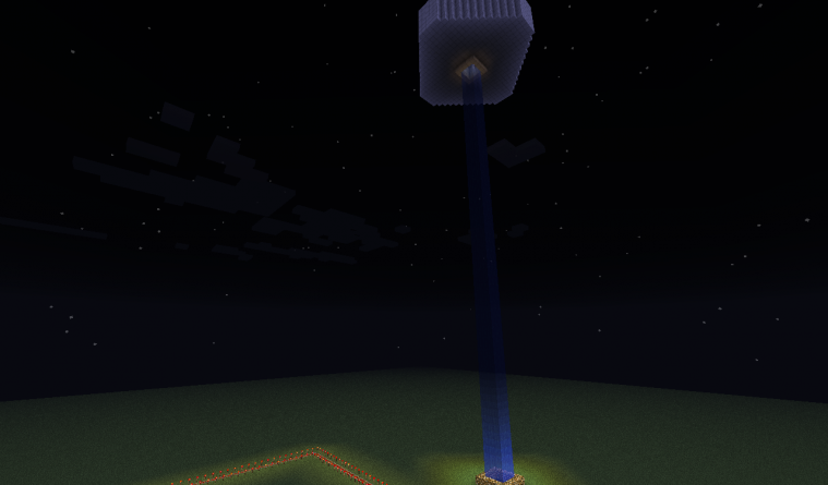 2012-08-26_20.45.30.png