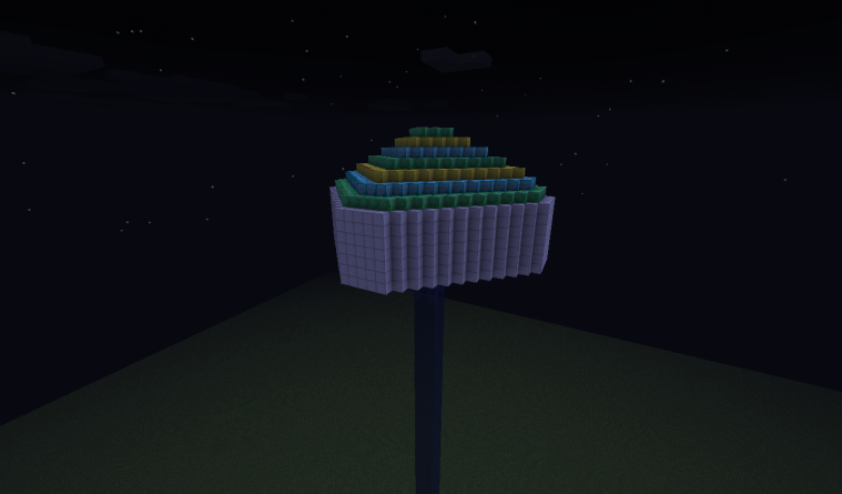 2012-08-26_20.45.42.png