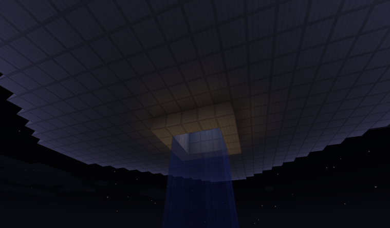 2012-08-26_20.45.49.png