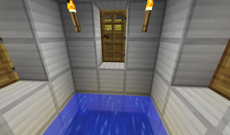 2012-08-26_20.45.55.png