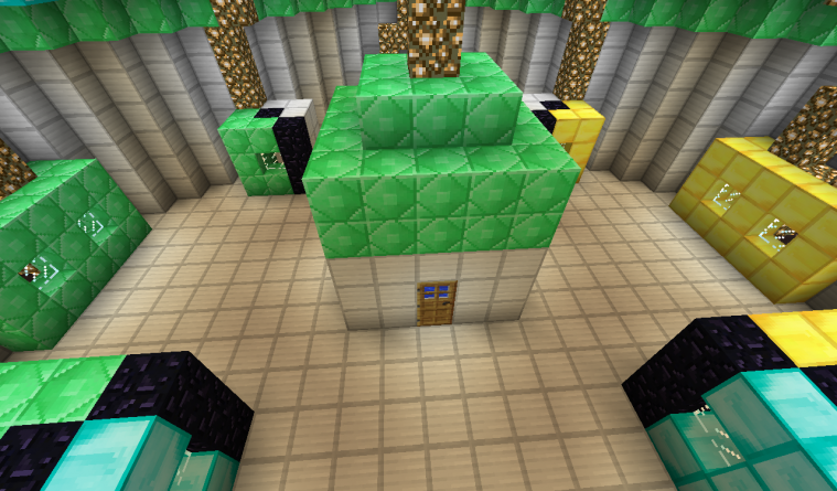 2012-08-26_20.46.17.png