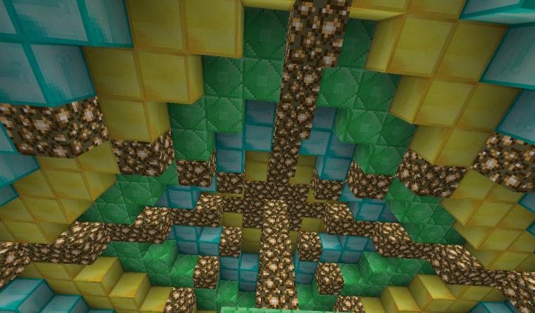 2012-08-26_20.46.24.png