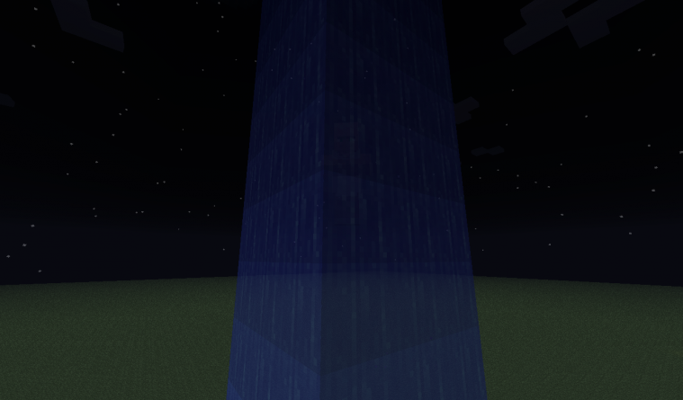 2012-08-26_20.46.53.png