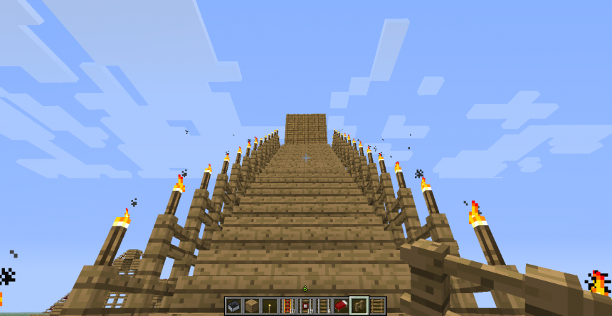 2012-08-27_09.45.04.png