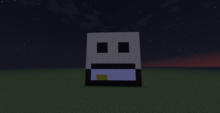 2012-08-28_13.28.15.png
