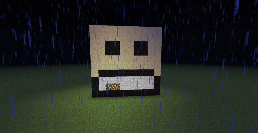 2012-08-28_13.34.56 - Kopya.png