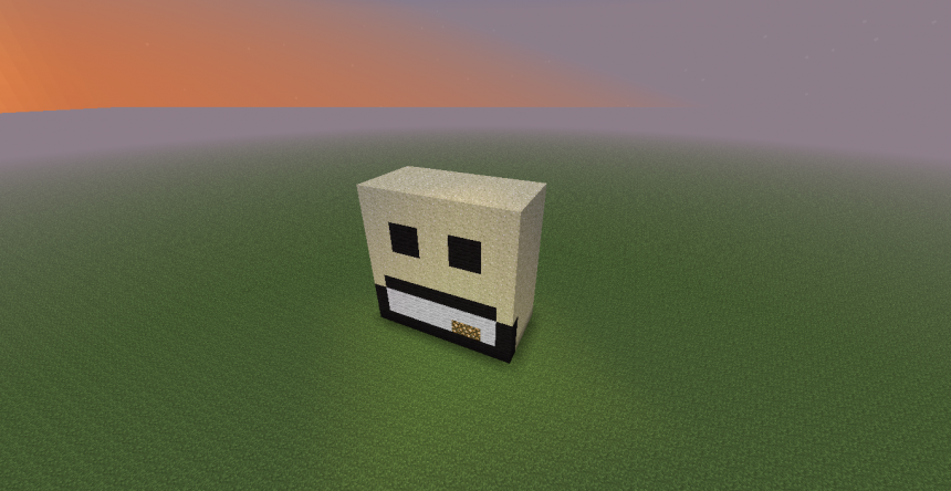 2012-08-28_13.47.25.png