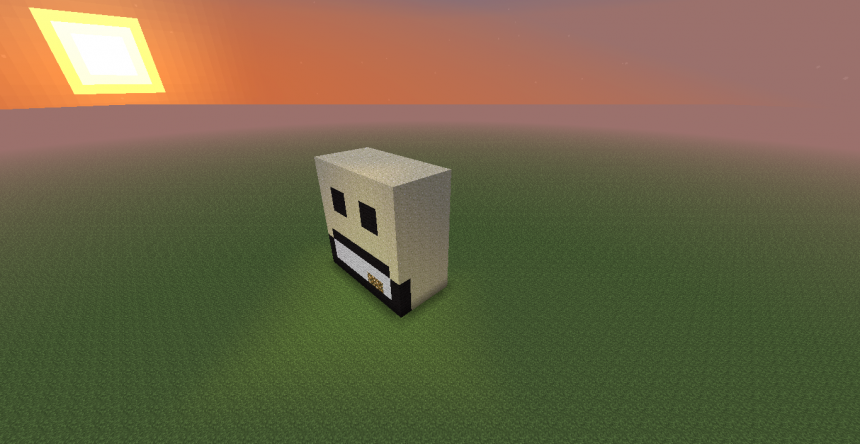 2012-08-28_13.47.28 - Kopya.png
