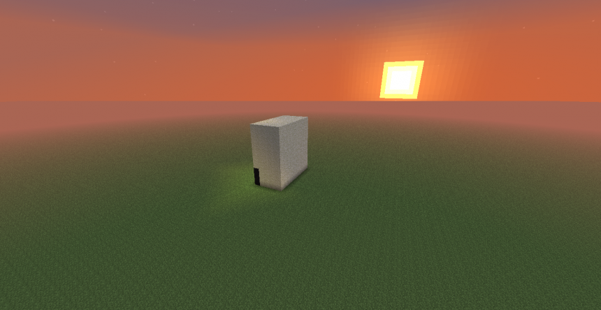 2012-08-28_13.47.33.png